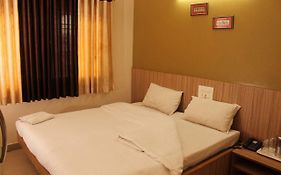 Western Tower Hotel Belgaum